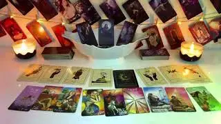 CANCER   - SOMEONE REALIZES HOW IMPORTANT YOU ARE.. CANCER  LOVE TAROT READING