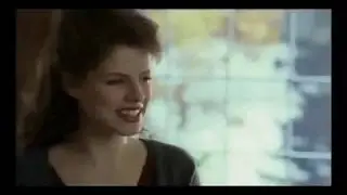 Meredith Henderson's Acting Reel