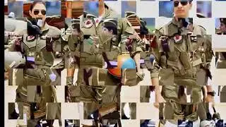 14 August New Songs 2018   14 August songs   Pak Army new songs 2018   songs on Pakistan