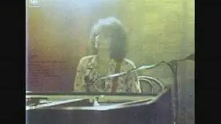Al Kooper-Jolie
