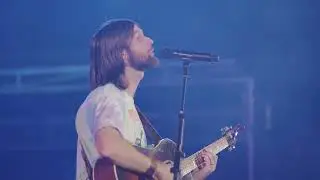 God Loves Weirdos - Live at Red Rocks 2025