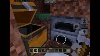 Guys I almost died to ONE STINKIN CLIF😡😡😡😡🤬🤬🤬🤬