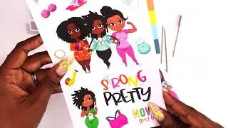Oh So Paper Oops Grab Bag | Krystal Klear Ideas