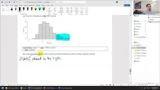 Math 3350 - 14 January 2026 - Chapter 1