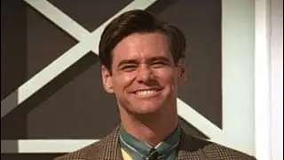 The Truman Show music [FULL SONG WITH VISUAL EFFECTS]