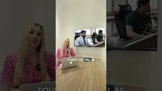 Working with Irwin Real Estate in Dubai