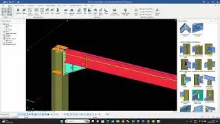 COMOSYS Tutorials - 26 - Copy by object