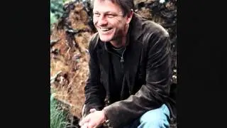 Sean Bean ~ Chemical Ride