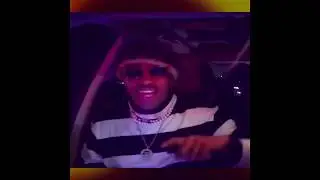 Lil Tracy - Alex Mcqueen (Official Music Video)