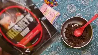 LoW Budget Chocolate balls recipe 😛 মাত্র 30 টাকায় মন খুশি 😍🤤 #chocolate #viral #chocolatelover
