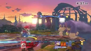The many ways of using Fludd