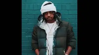 #BabyfaceRayTypeBeat #BollywoodTypeBeat #IndianTypeBeat       [FREE] Babyface Ray Type Beat 