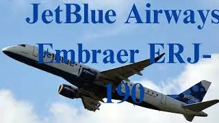 Most Favourite Aircraft 117 ( Music : Qua Cầu Rước Em ) RIN Music Remix