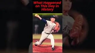 🌏 What Happened Today in History on June 13