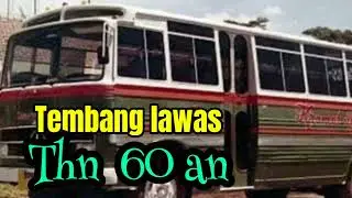 LAGU LAWAS THN 60 AN//LAGU TEMPO DOELOE//#lagujadul