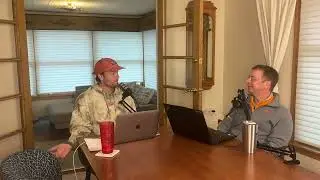 10 Years of St. Paul Multifamily Data | Twin Cities Real Estate Investing Podcast
