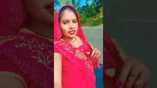 WhatsApp dikhata#viralvideoシ #warzone#dance #janki #odisha #gorakhpuriyabhauji53 #song #shorfsvideo