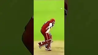 speed gun shoib akhatar bolling wow #cricket #dhortfeed #viralvideo