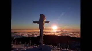 Woidbuidl - Bilder aus dem Bayerischen Wald - Musik - Balboo