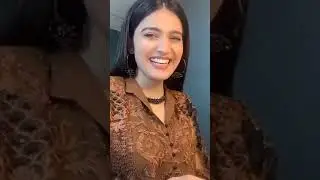 #zainbfaisal #sistrology #fatimafaisal #iqra iqrakawal😀