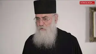 Cum se rezolvă mai ușor neînțelegerile din familie?