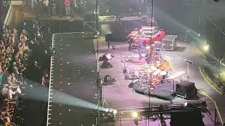 Phish - You Enjoy Myself - 12/31/25 - Madison Square Garden, New York, NY