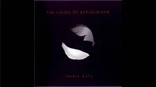 The Vision of Escaflowne lovers only OST - 03 MEMORY OF FANELIA
