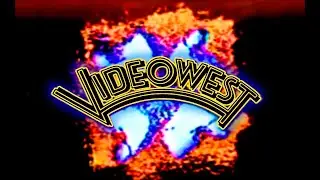 Videowest - 1980 promo