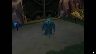 Spelar gamla spel fr&aring;n barndomen