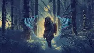 The Purge and Adjuzt feat. RXBY vs. Luminite and Uncaged - WINTER BLUES Survive (Tobi Fader Mashup)