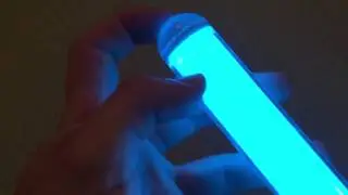 Ultrasabers Graflex re-review (1,000 subs celebration video)!