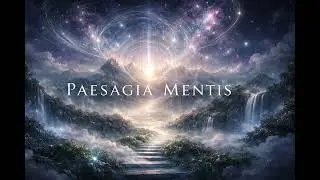 paesagia mentis
