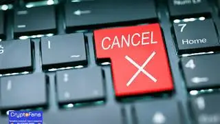 Liquid Cancells Pre-Sale of Non-Existent Telegram&rsquo;s Token