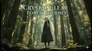 Rooted Resonance 013  (90 minutes)BGM