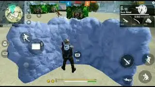MNP GAMER 05 VS CG SARKAR 1V1 GREAT WIN 😁😁😁