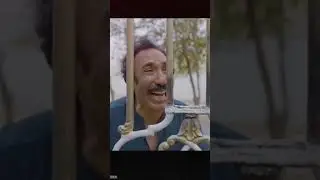 Daayen drama Last episode (Highlight) short feed's