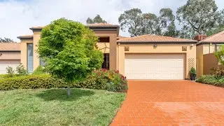 Edge Real Estate 12/171 Bugden Ave, Gowrie ACT 2904, Australia