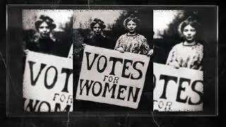 GeoMinute: Agnes Macphail, a political trailblazer