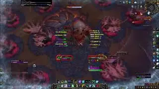 Solo: Lady Ashvane (!)