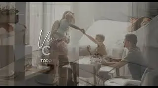 Chantilly Chile | Cortinas, Alfombras y Deco Hogar en un solo lugar