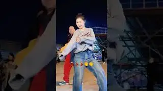💃💃💃👏#happydance #foryou #dance #cute #happy #shorst #happy #happydancing #shorst #samidance