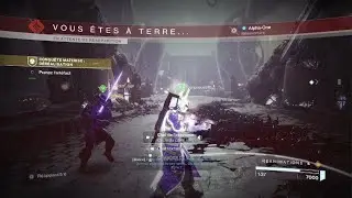 Destiny 2_20251226153443