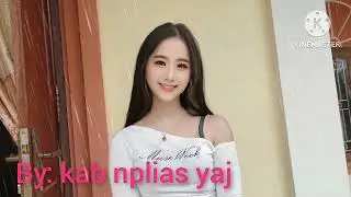 txiv g aim thiaj cialawv tu txiv aim kub lug zoo nyob 11 ມັງກອນ 2026