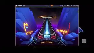 Spin Rhythm XD Ep. 516: Yellow Claw - Never Dies (feat. Lil Eddie). 454K score. 28K combo. Level 545