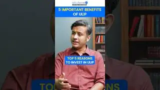 ULIP Investment &ndash; Good or Bad? | Unit Linked Insurance Plan Pros & Cons Explained 📈💰