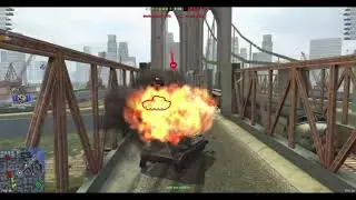 Platoon highlights with BatchatBegins
