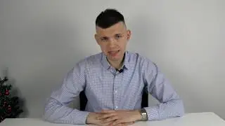 SEO тренды 2020 | SEOXL