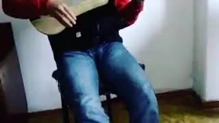 Мирхат