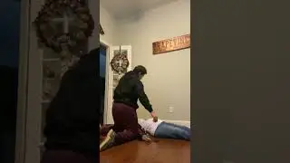 B_Chris_ Adult/child Cpr