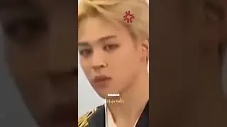 Jimin is jealous 😡|#bts #yoongi #jimin #taehyung #yoonmin #shortsviral|Yoonminnie